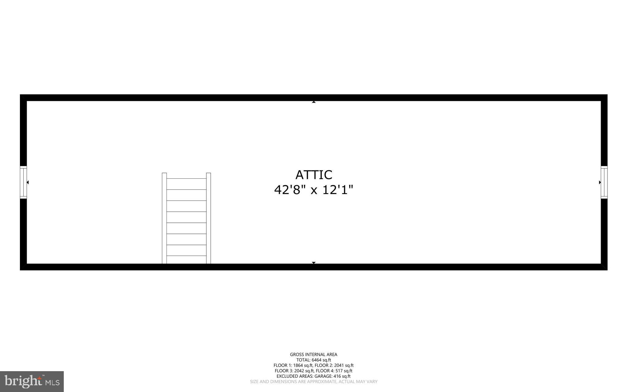 ACREDALE - Residential