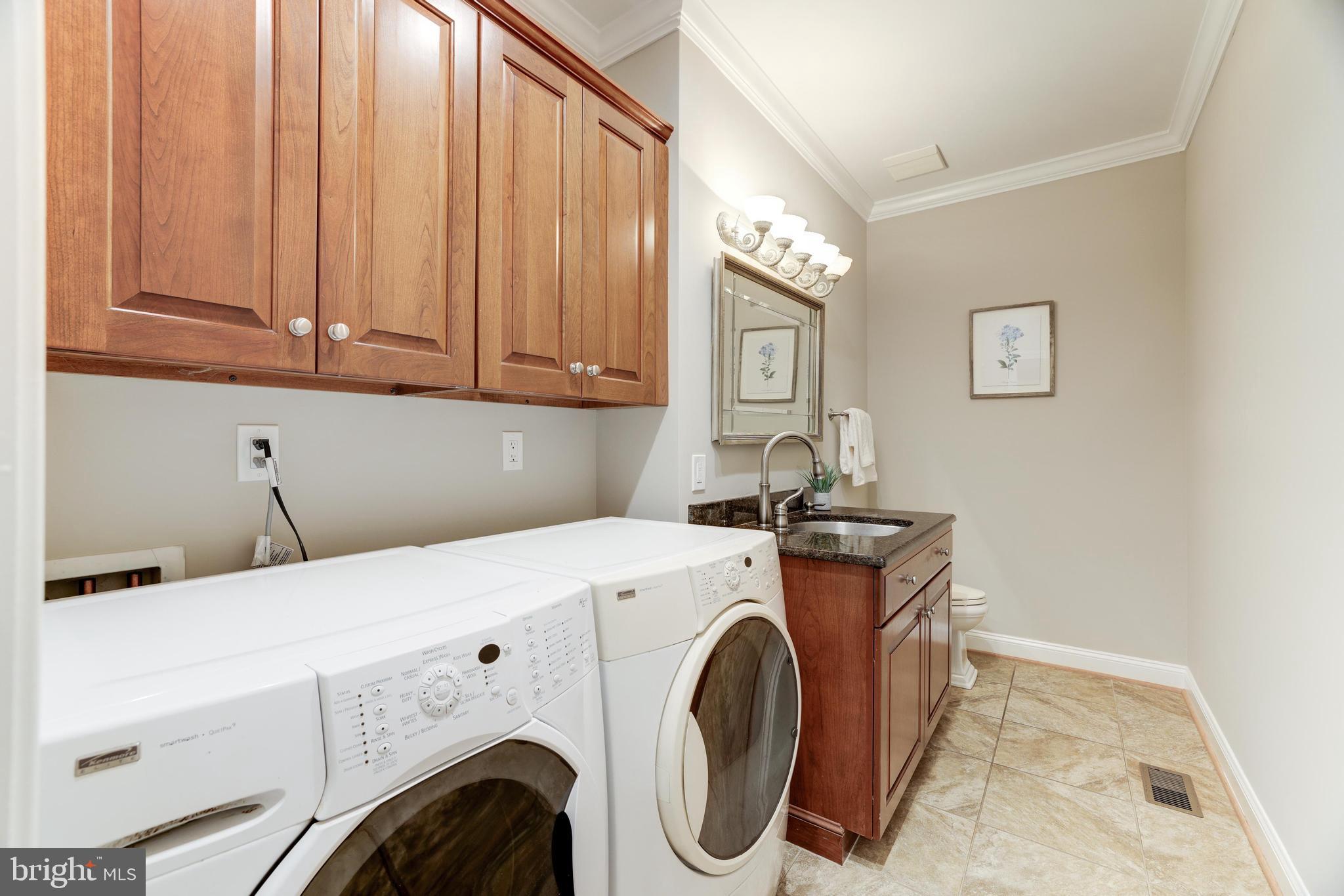 ACREDALE - Residential