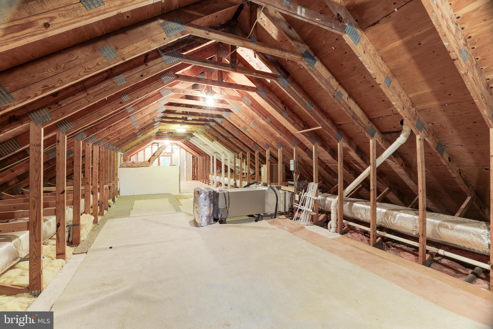 ACREDALE - Residential