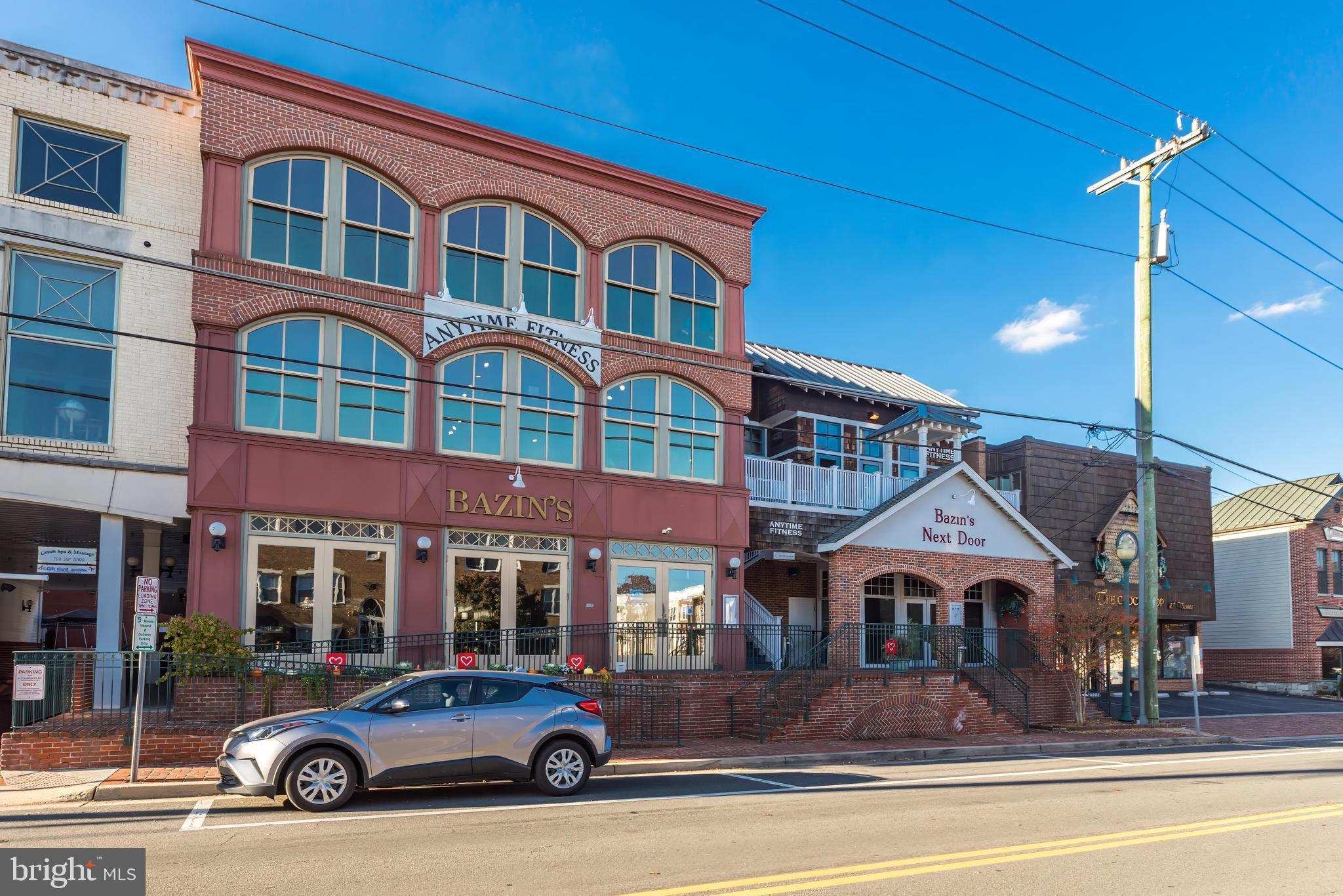 ACREDALE - Residential