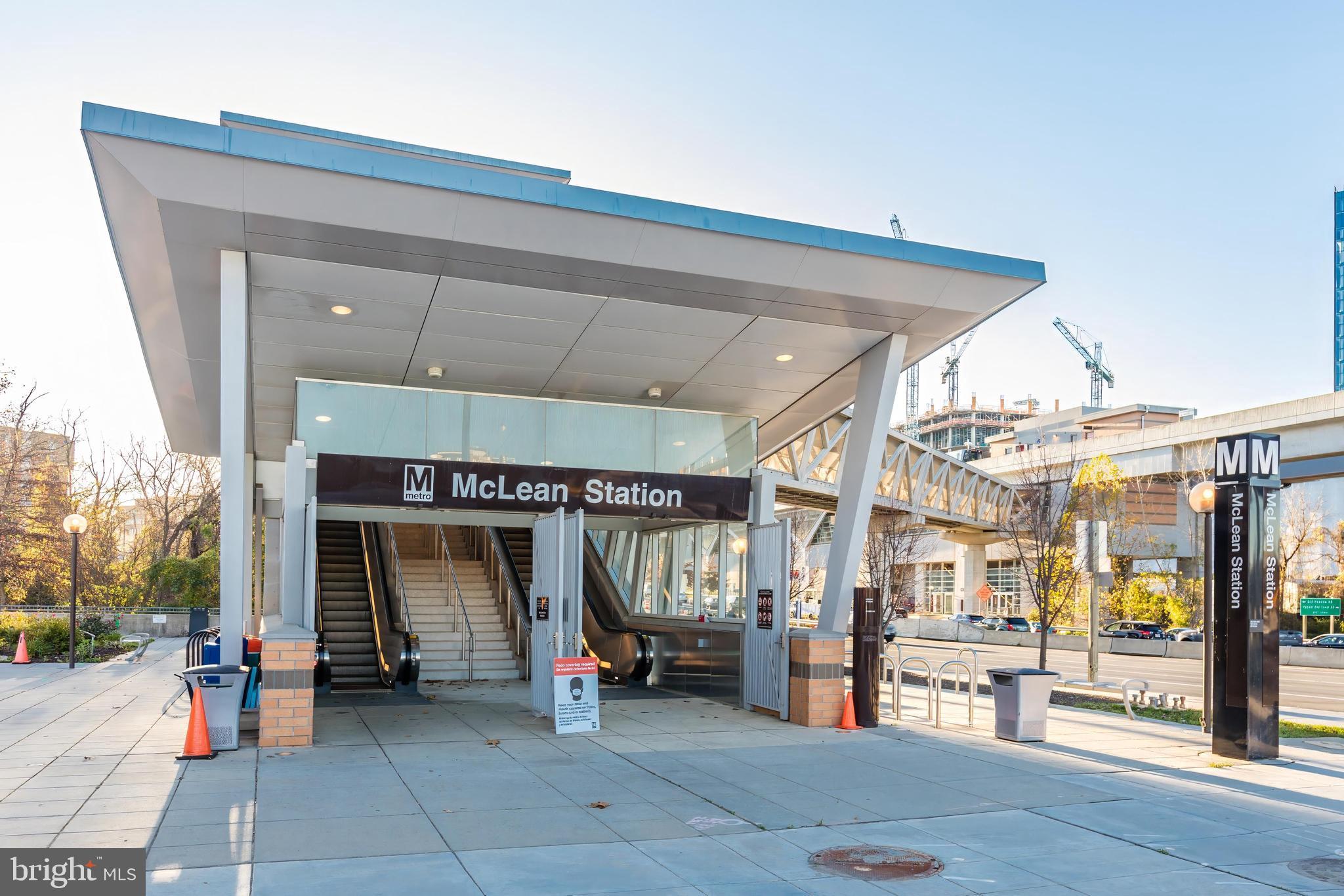 ACREDALE - Residential