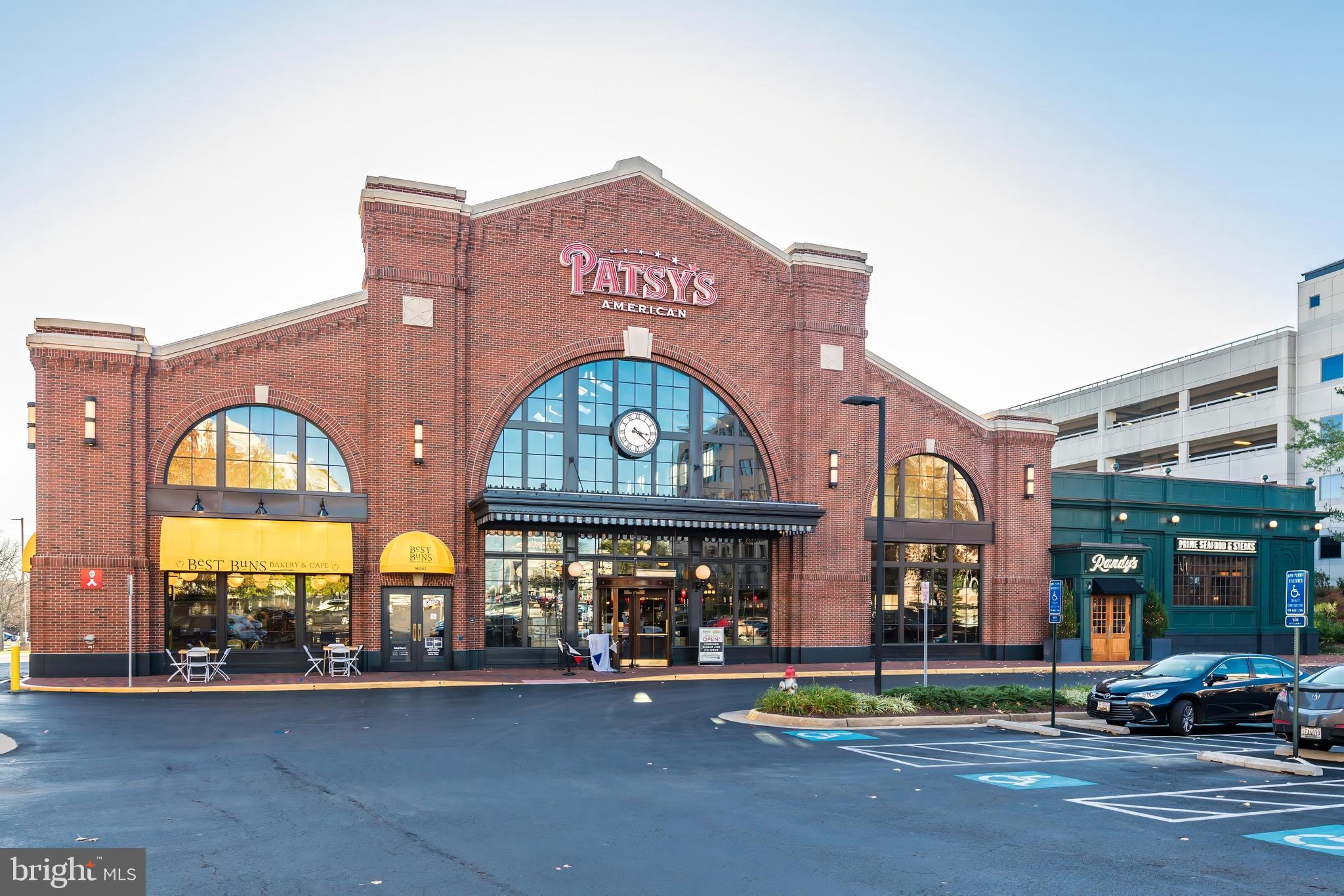 ACREDALE - Residential