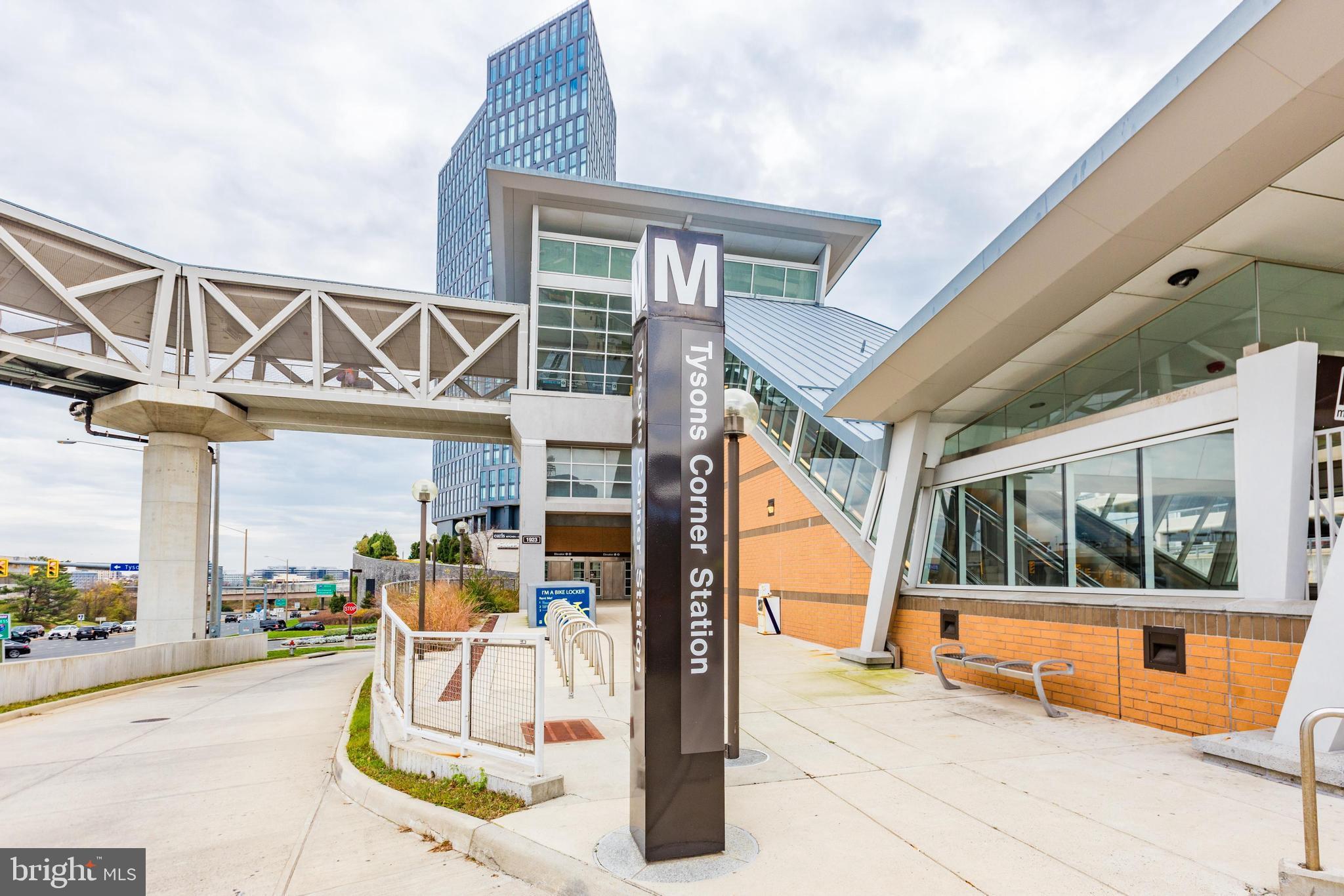 ACREDALE - Residential