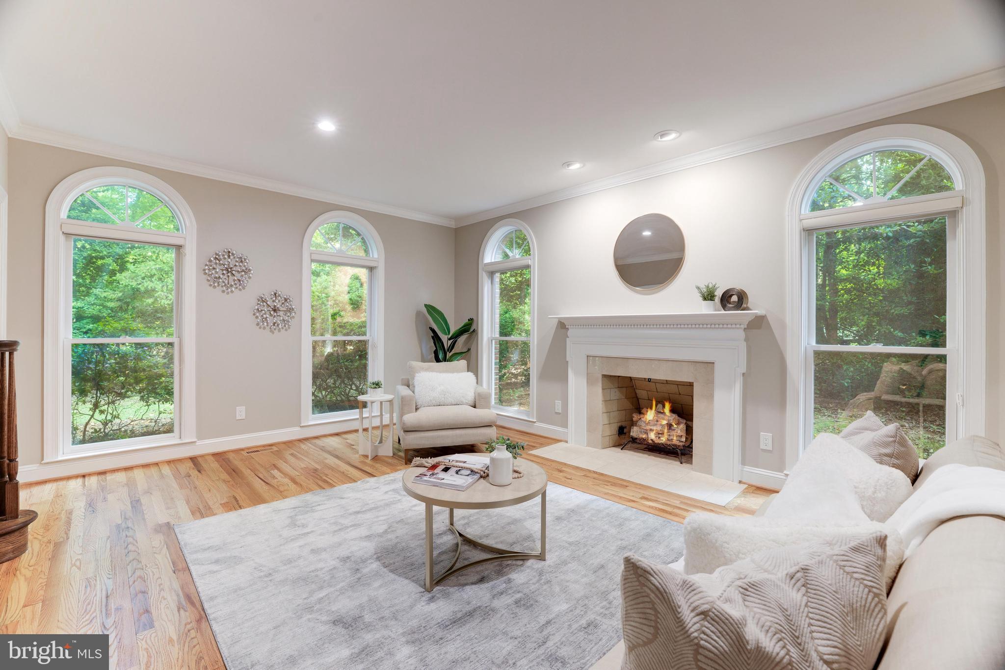 ACREDALE - Residential