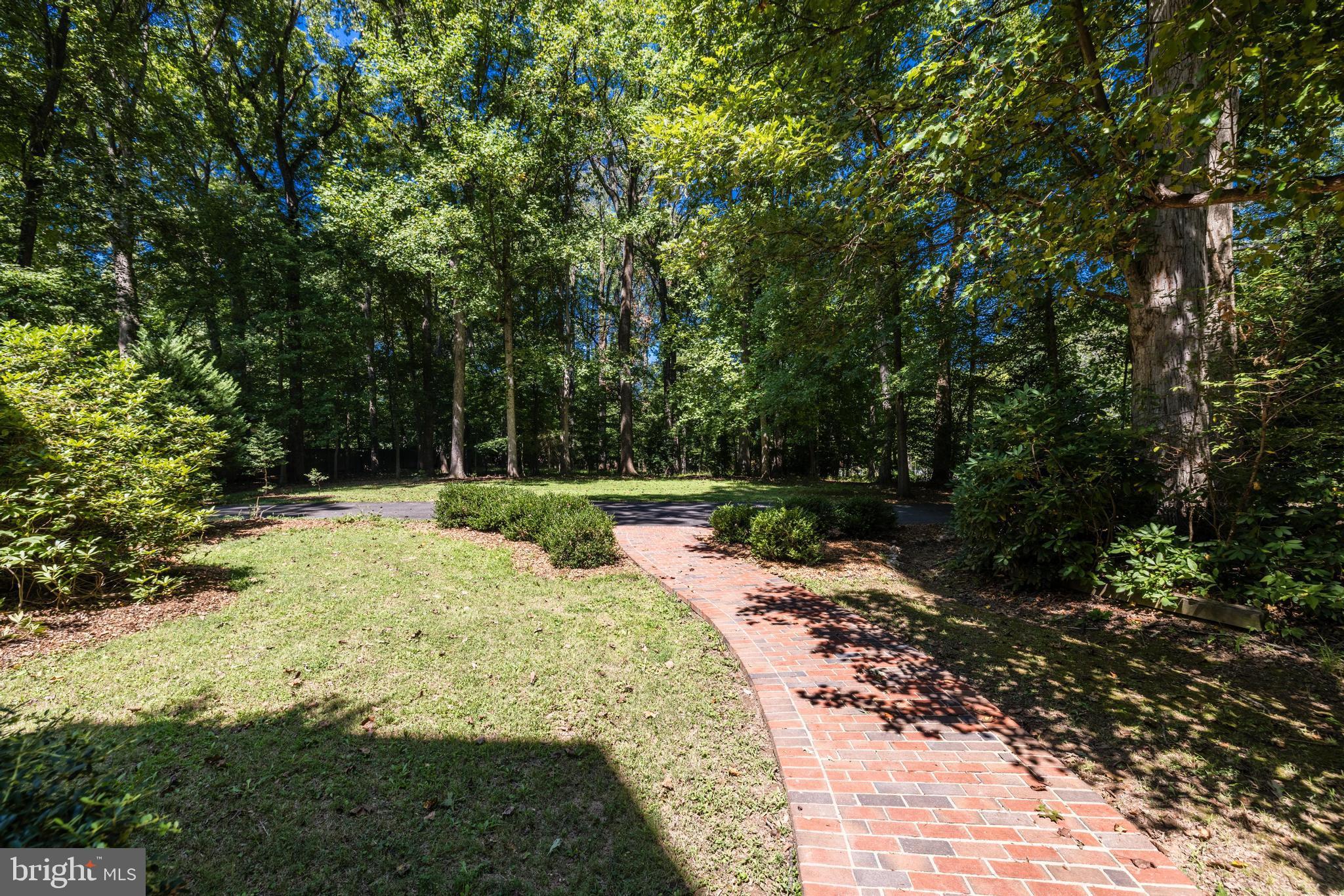 ACREDALE - Residential