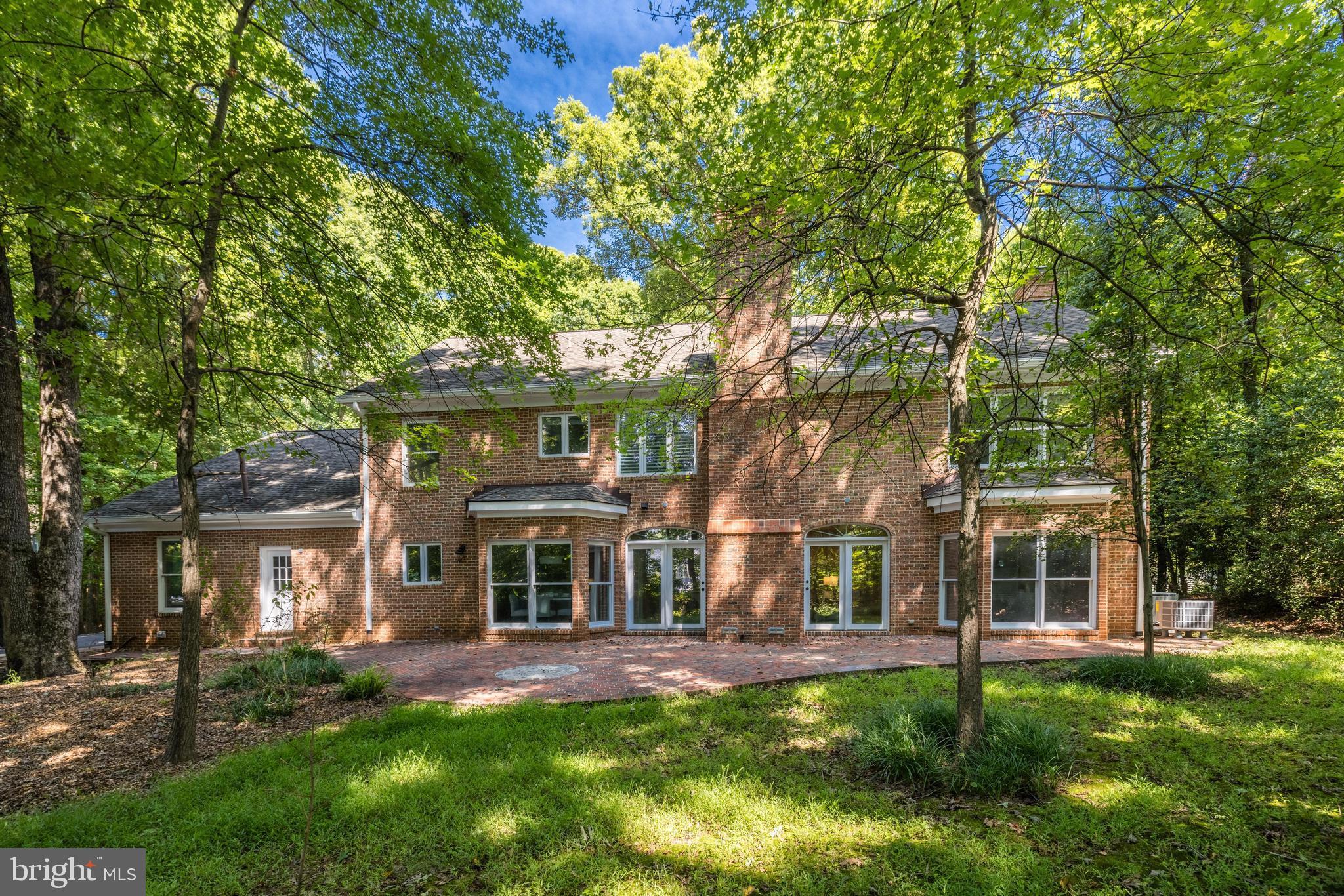 ACREDALE - Residential