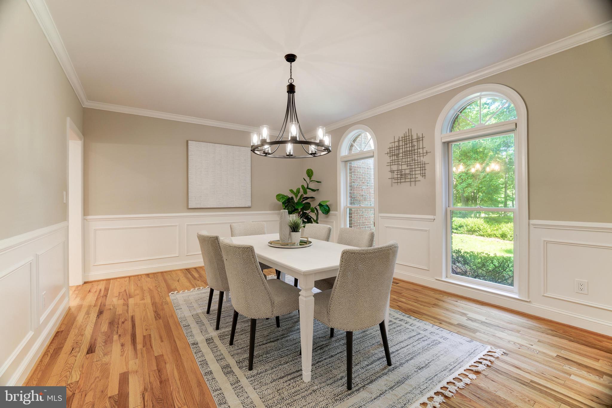 ACREDALE - Residential