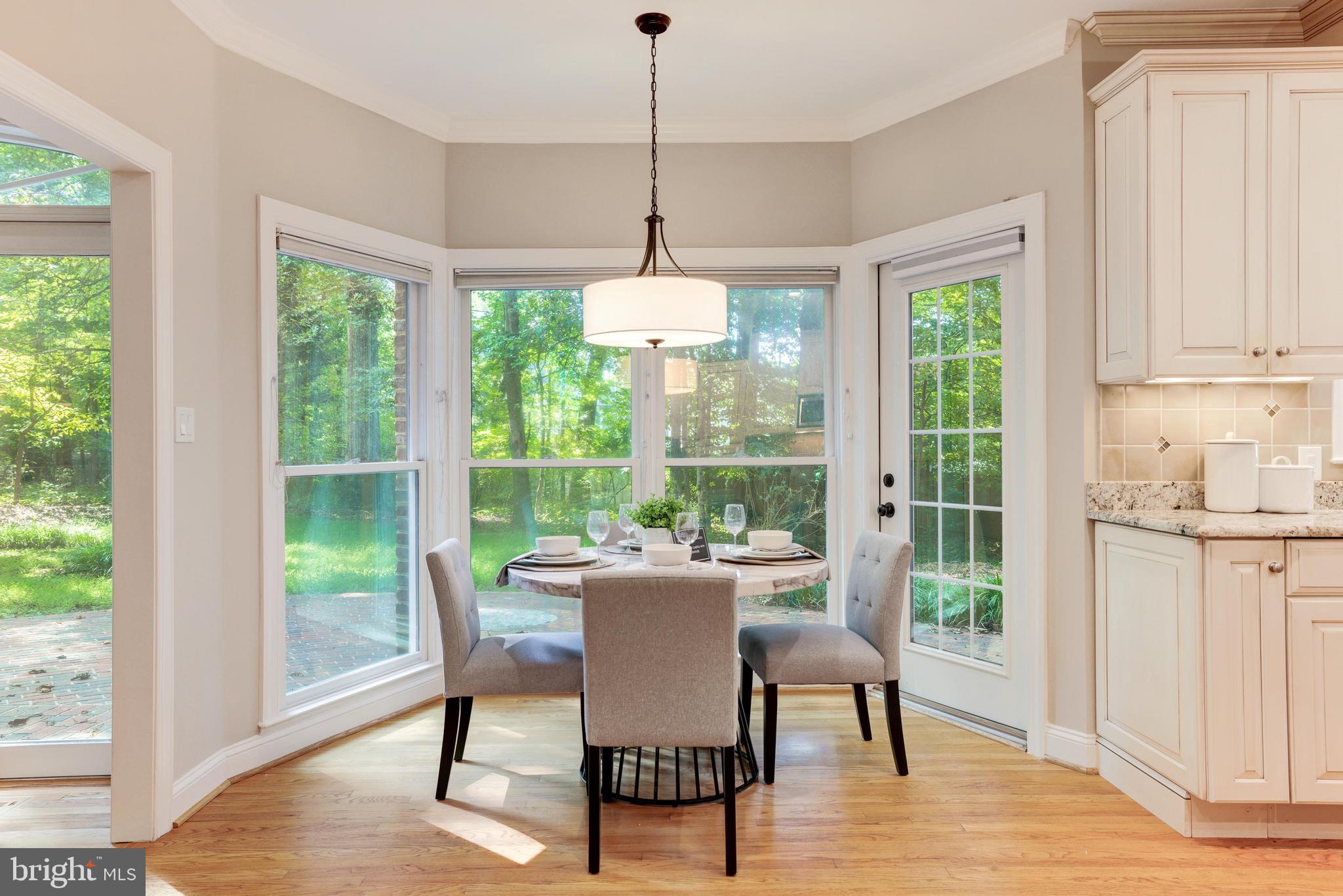 ACREDALE - Residential