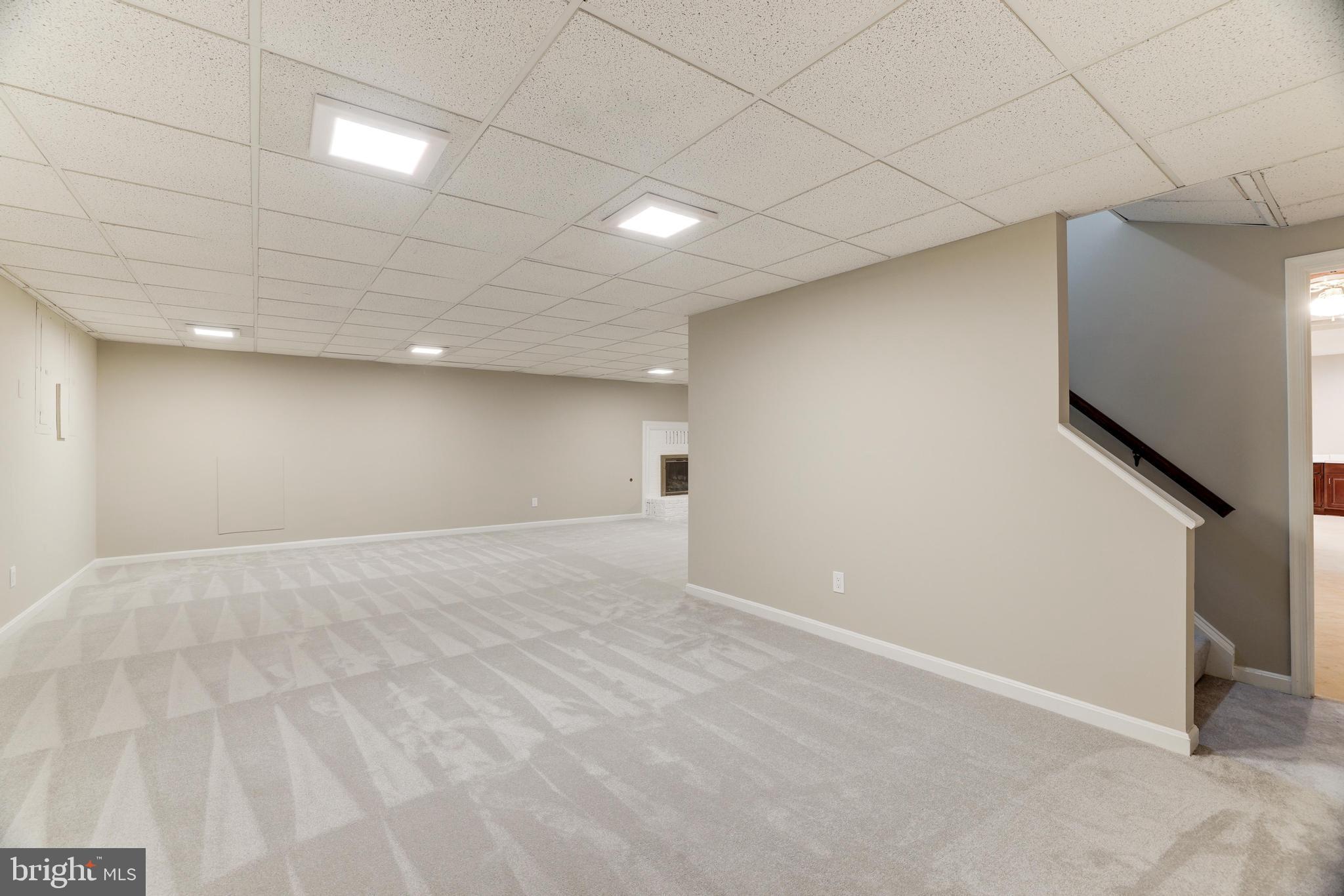 ACREDALE - Residential