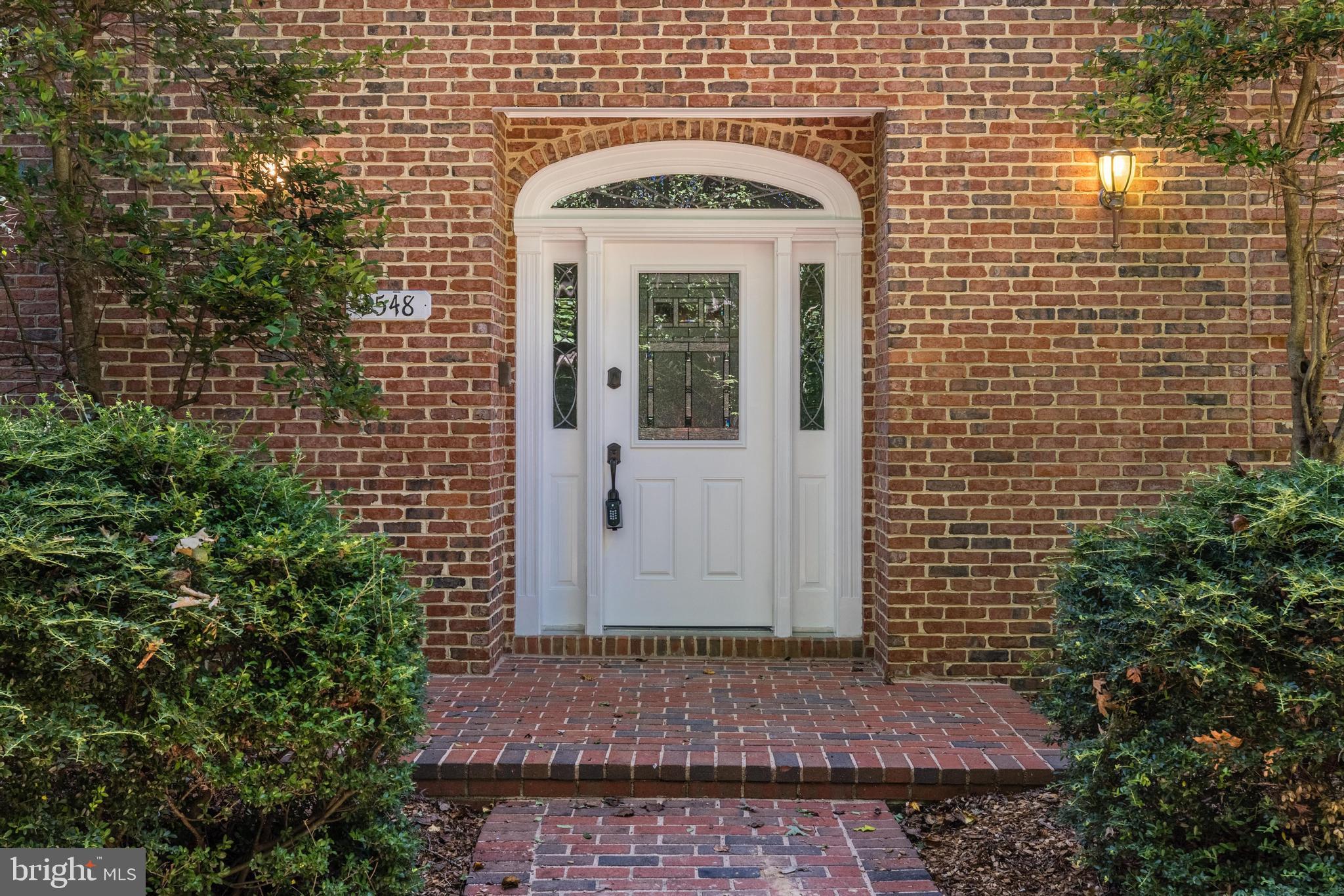 ACREDALE - Residential