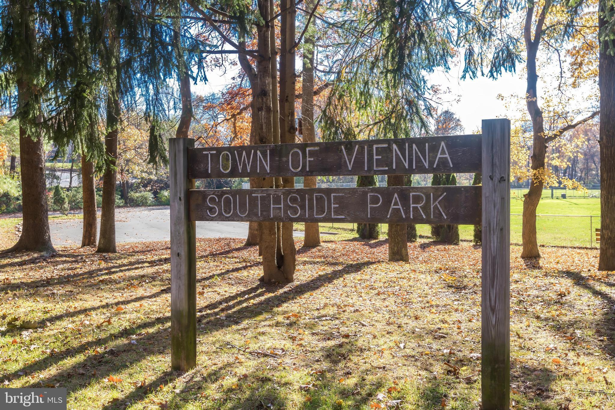 ACREDALE - Residential