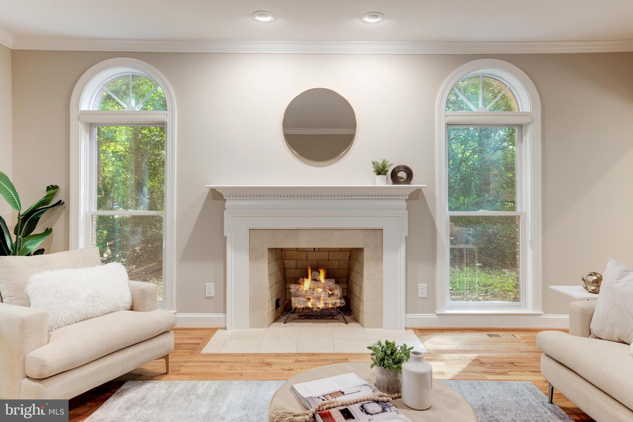 ACREDALE - Residential