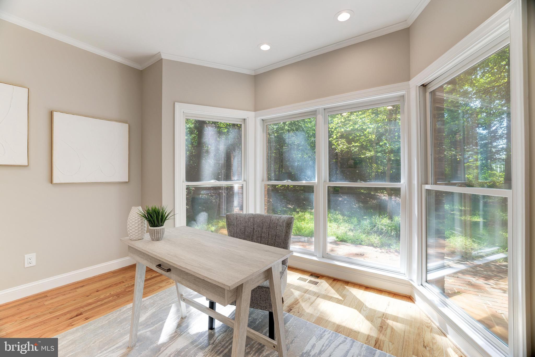 ACREDALE - Residential