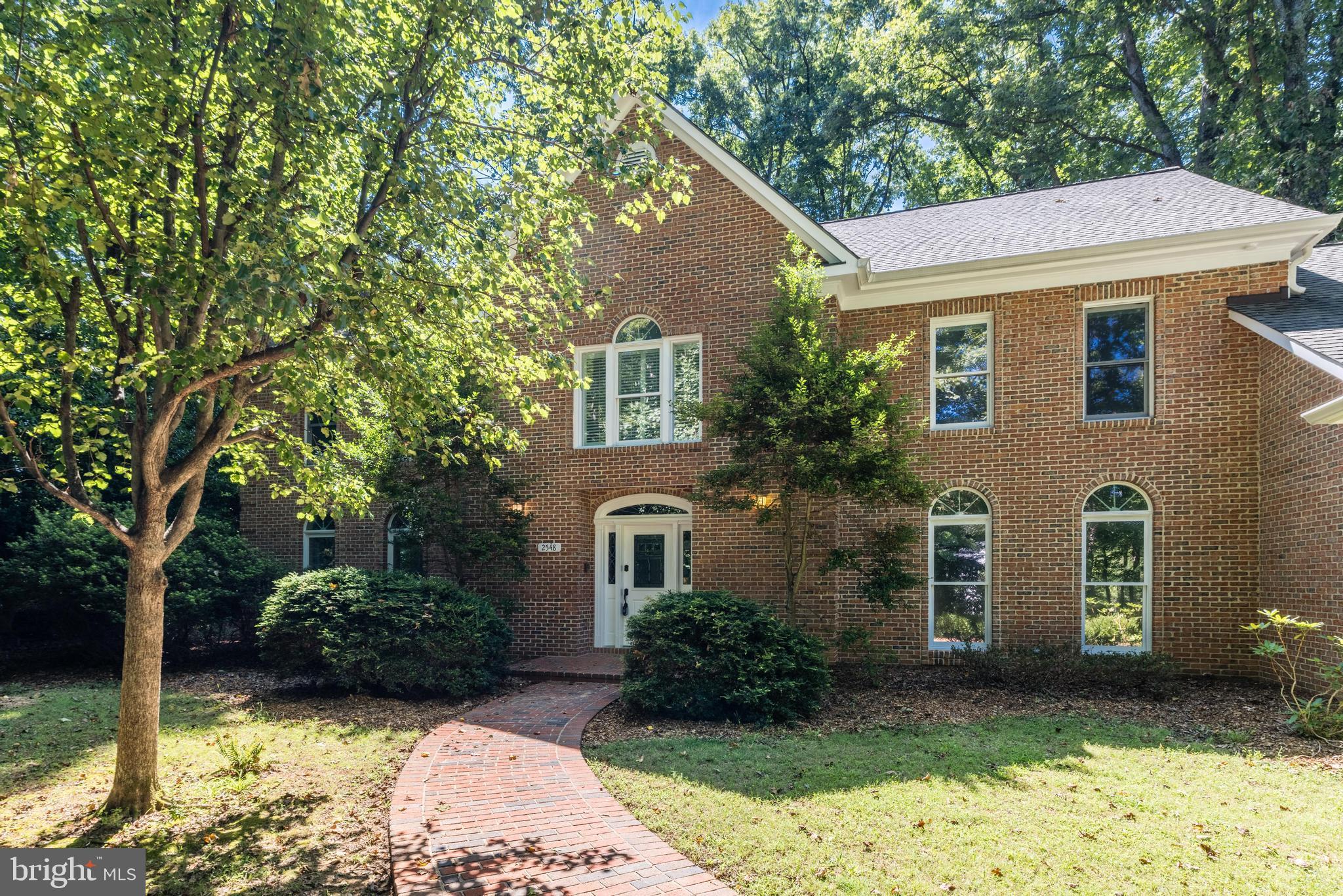 ACREDALE - Residential