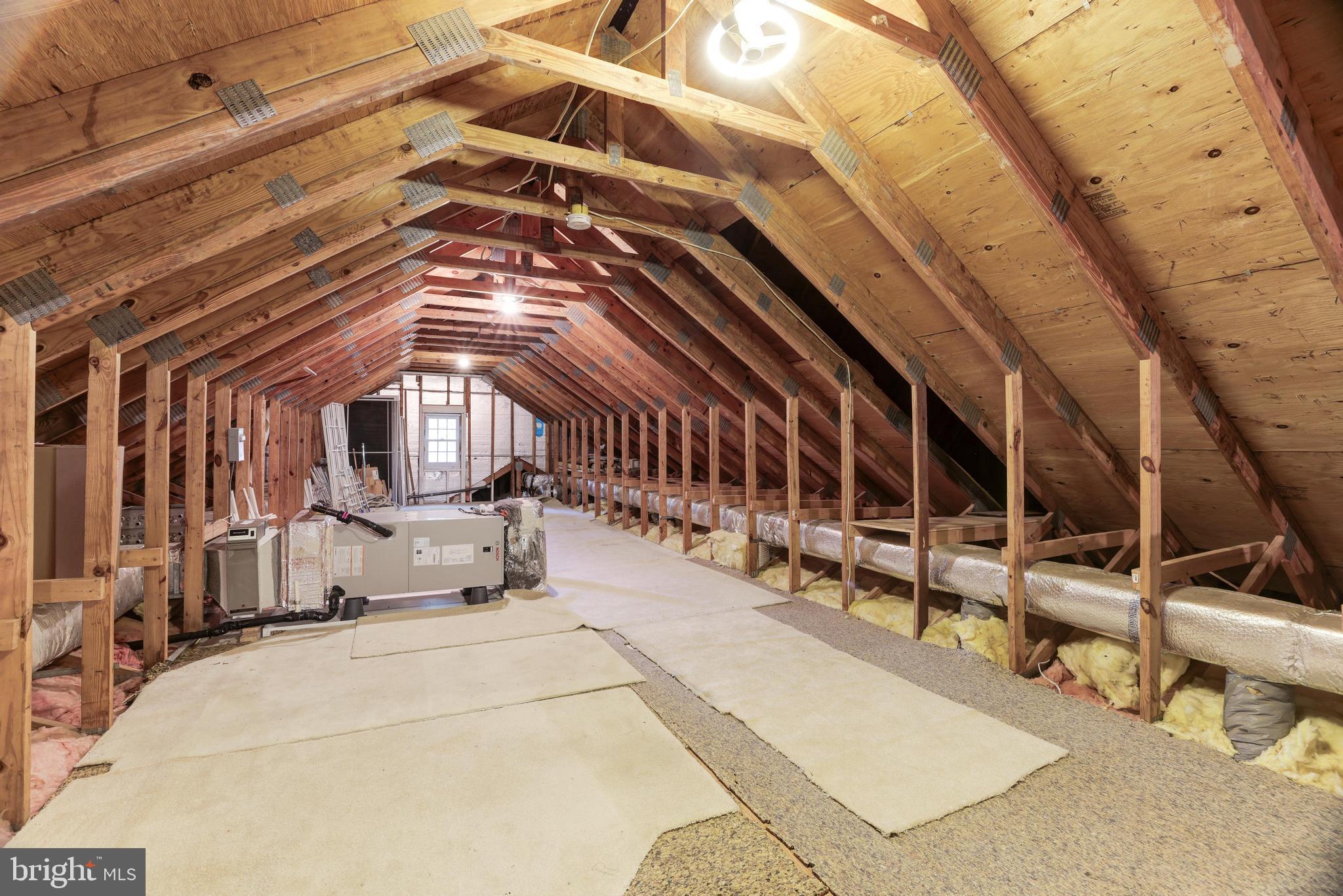 ACREDALE - Residential