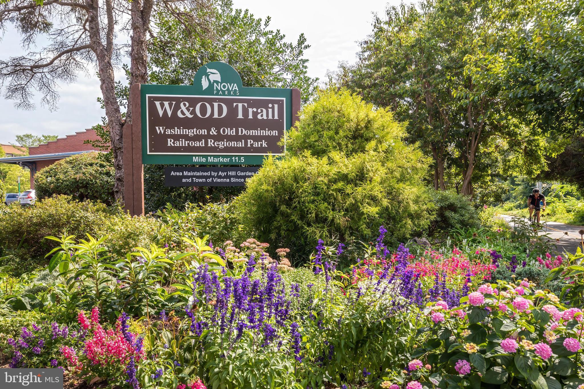 ACREDALE - Residential