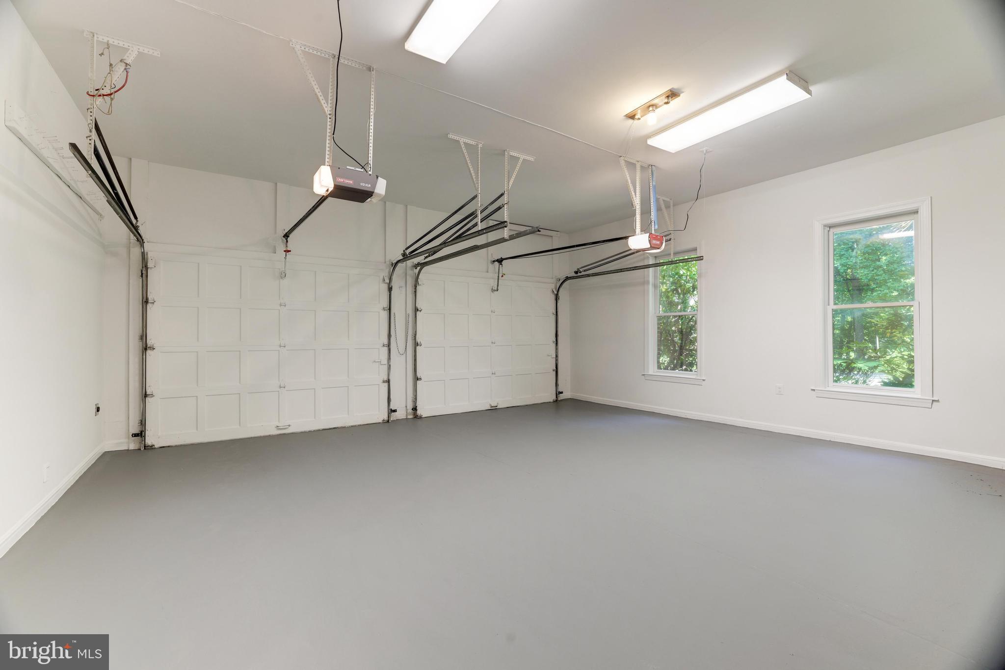 ACREDALE - Residential