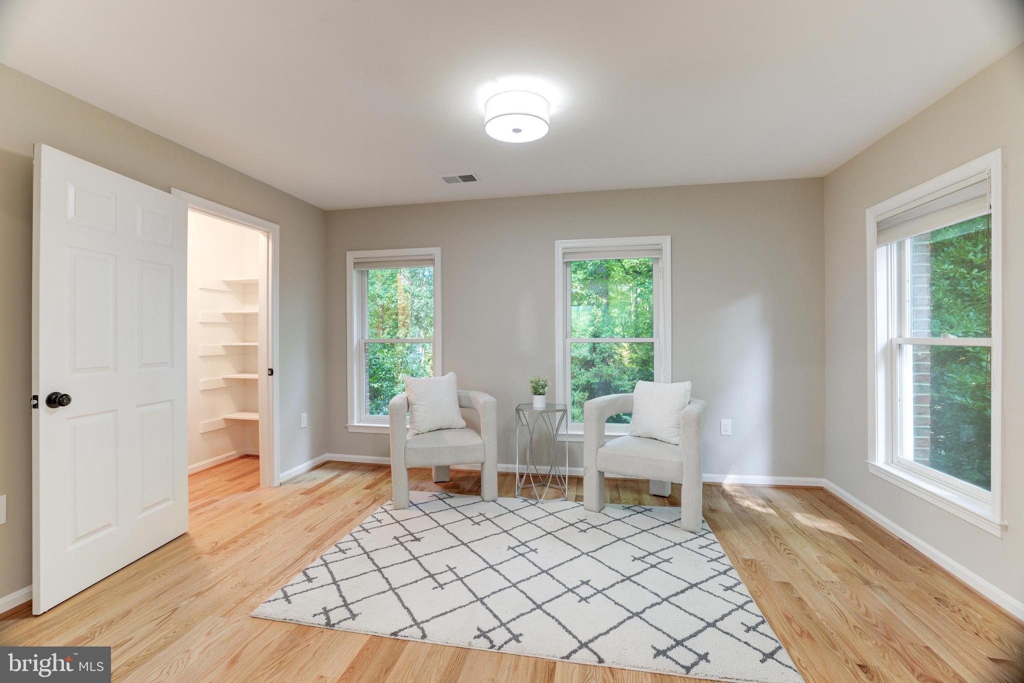 ACREDALE - Residential