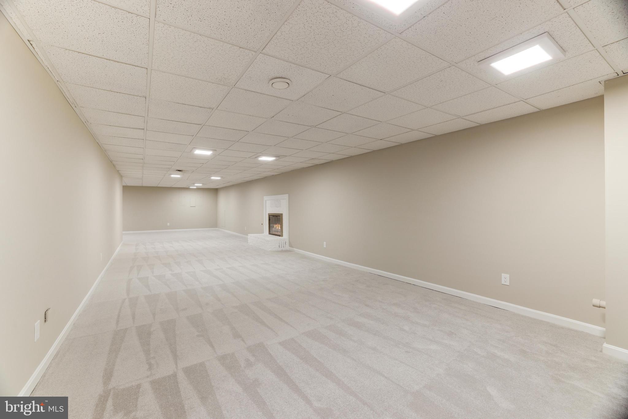 ACREDALE - Residential