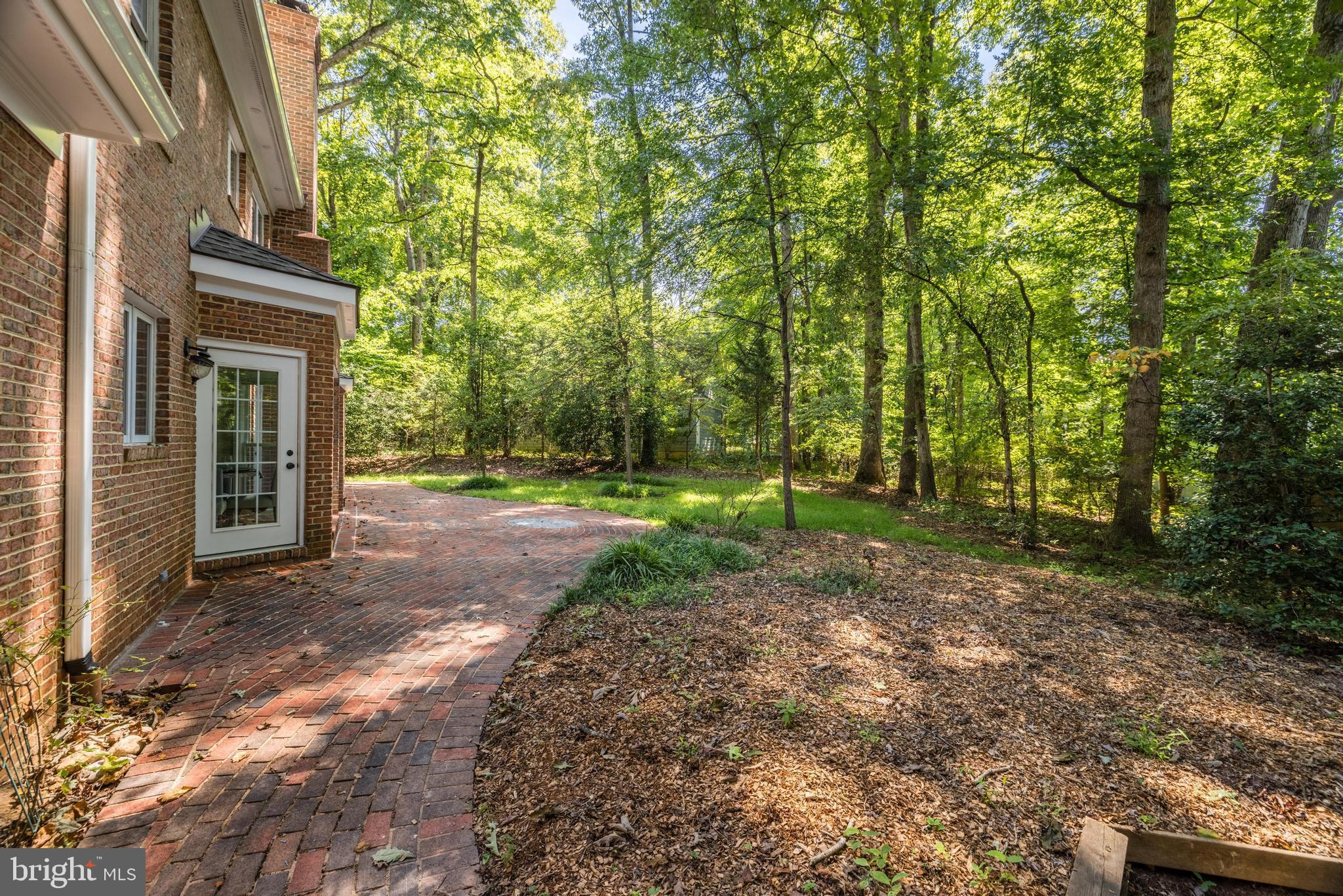 ACREDALE - Residential