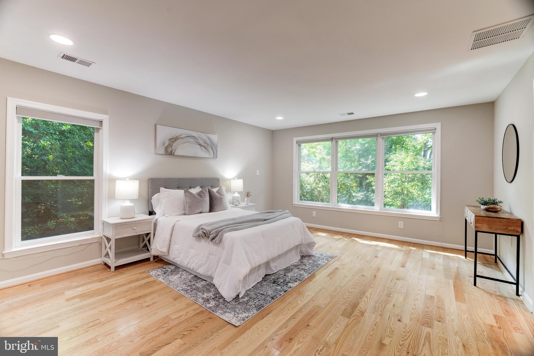 ACREDALE - Residential