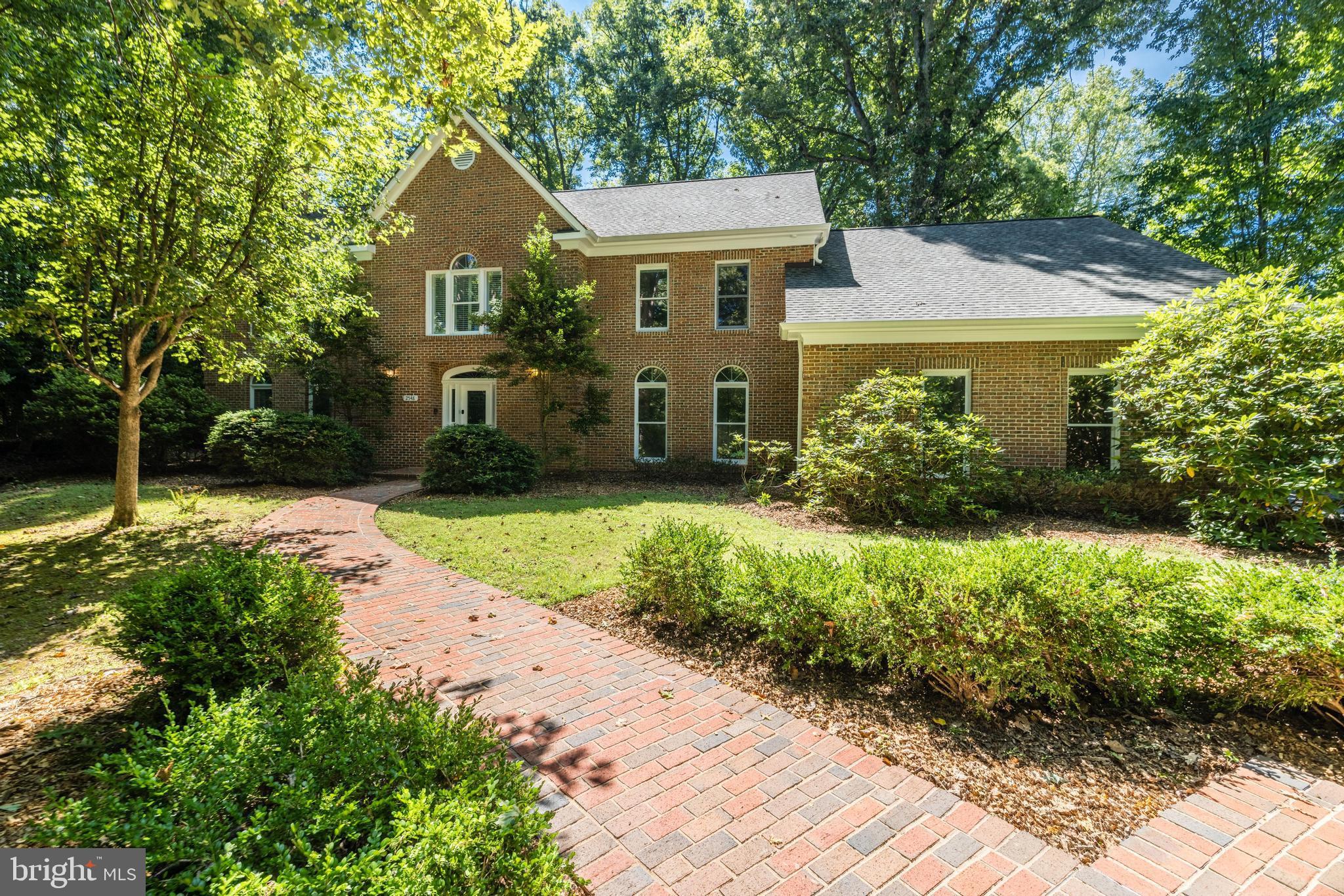 ACREDALE - Residential