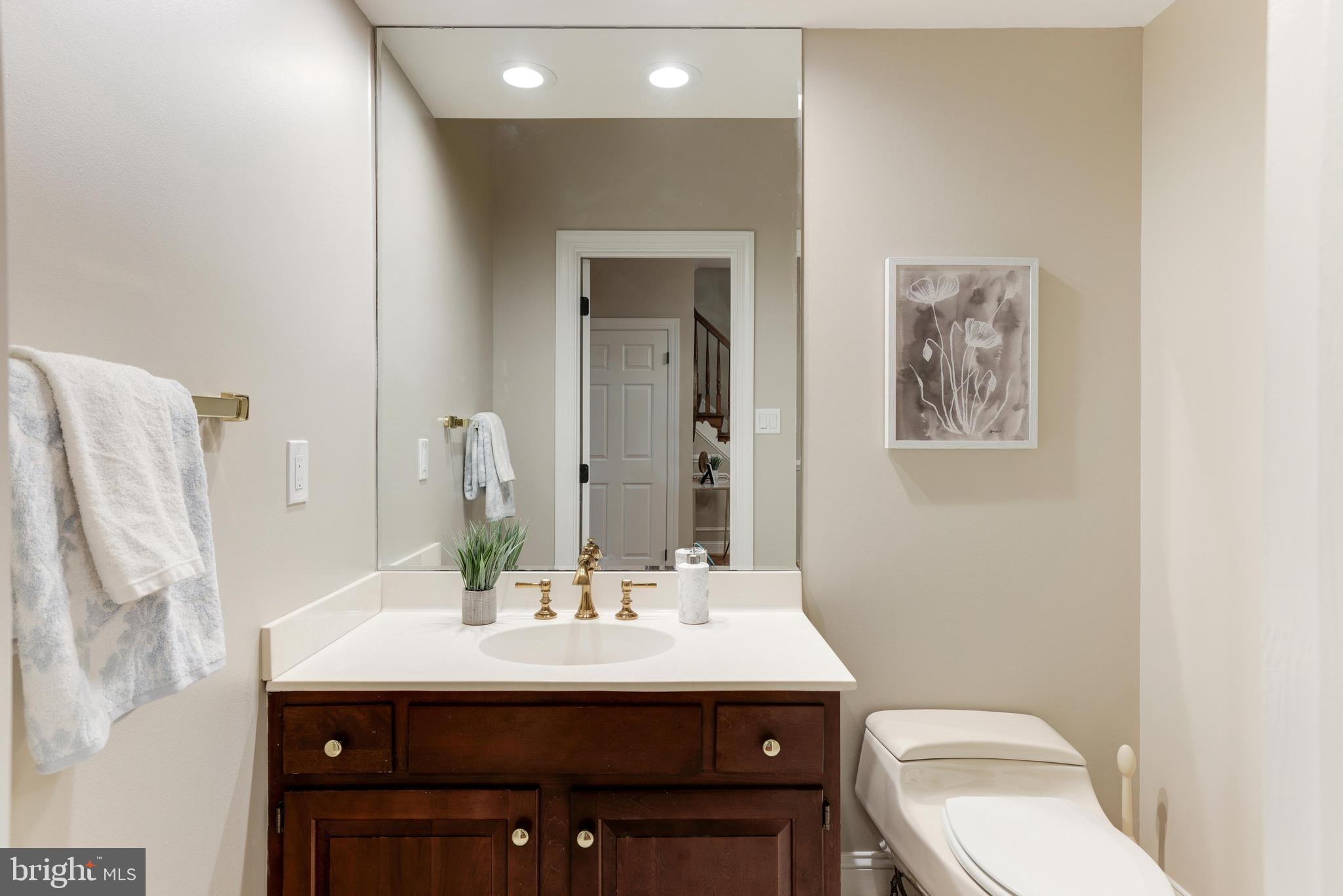 ACREDALE - Residential