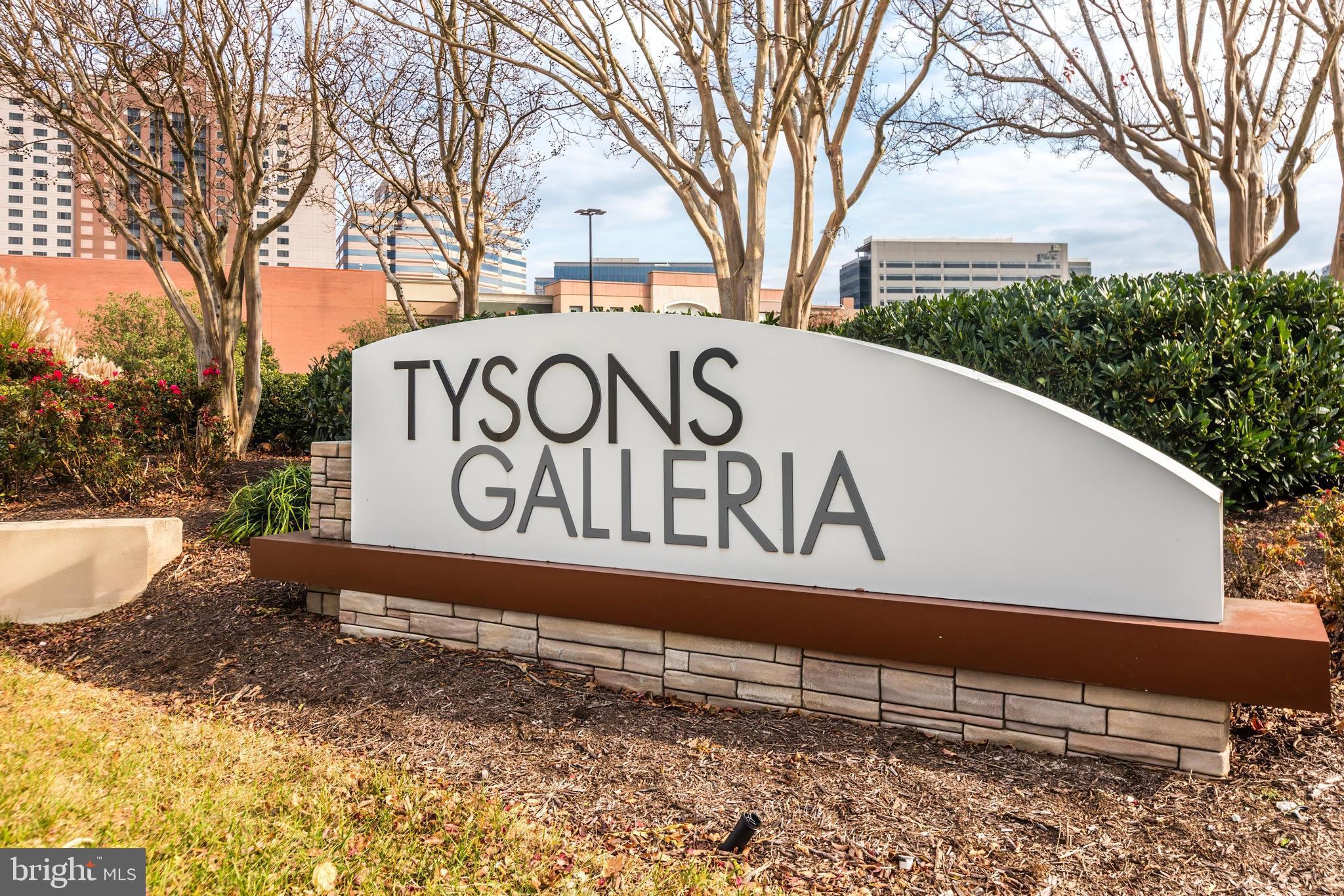 ACREDALE - Residential