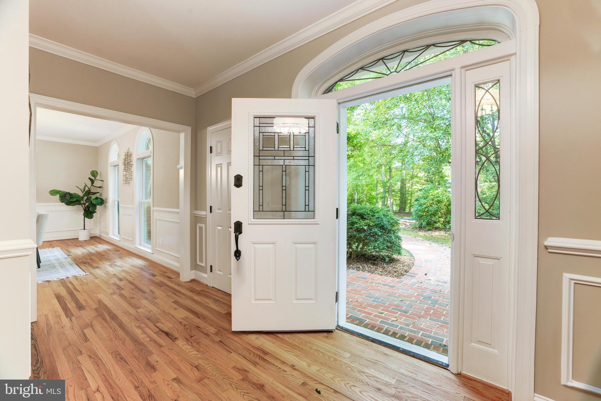 ACREDALE - Residential