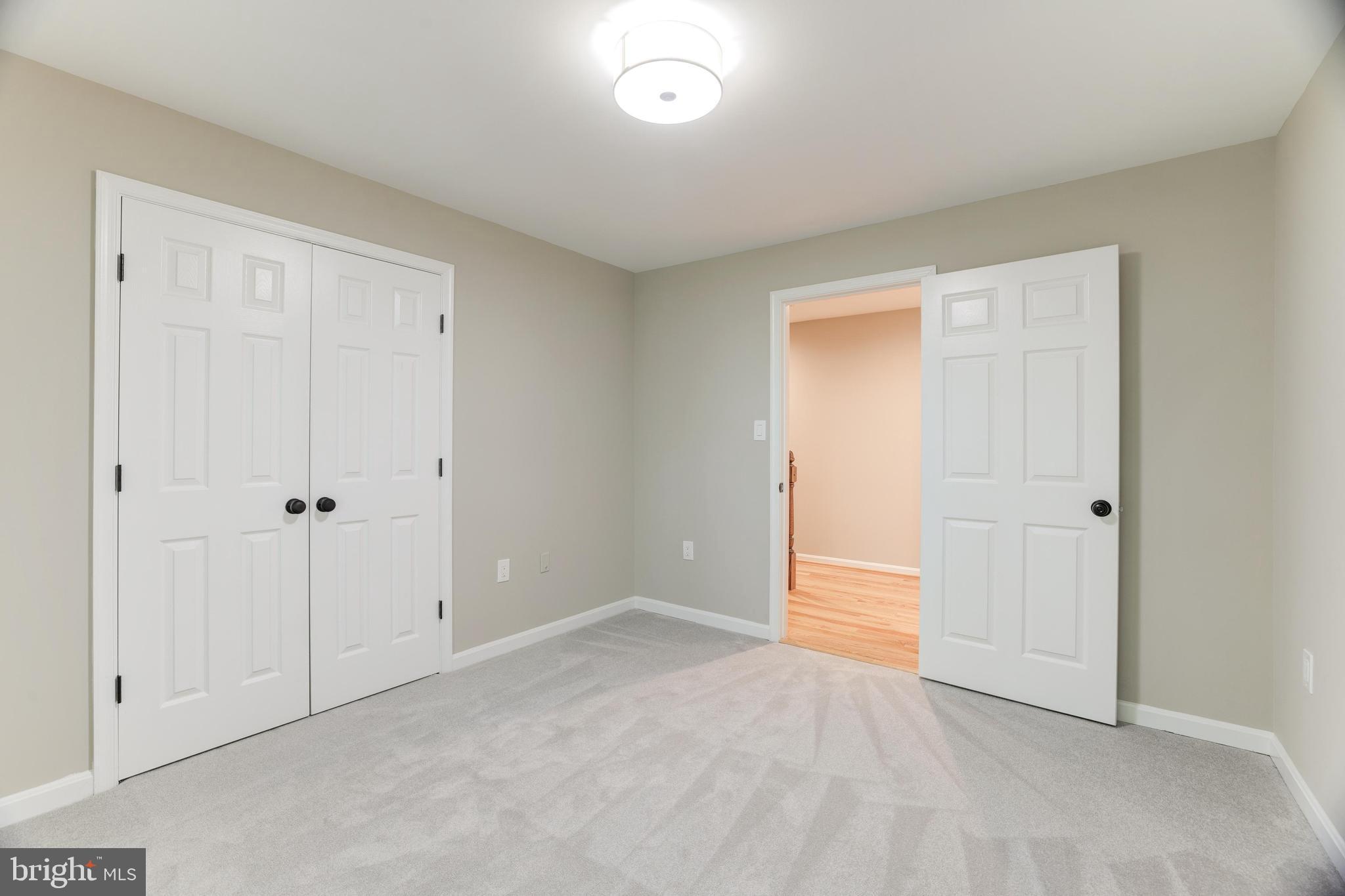 ACREDALE - Residential