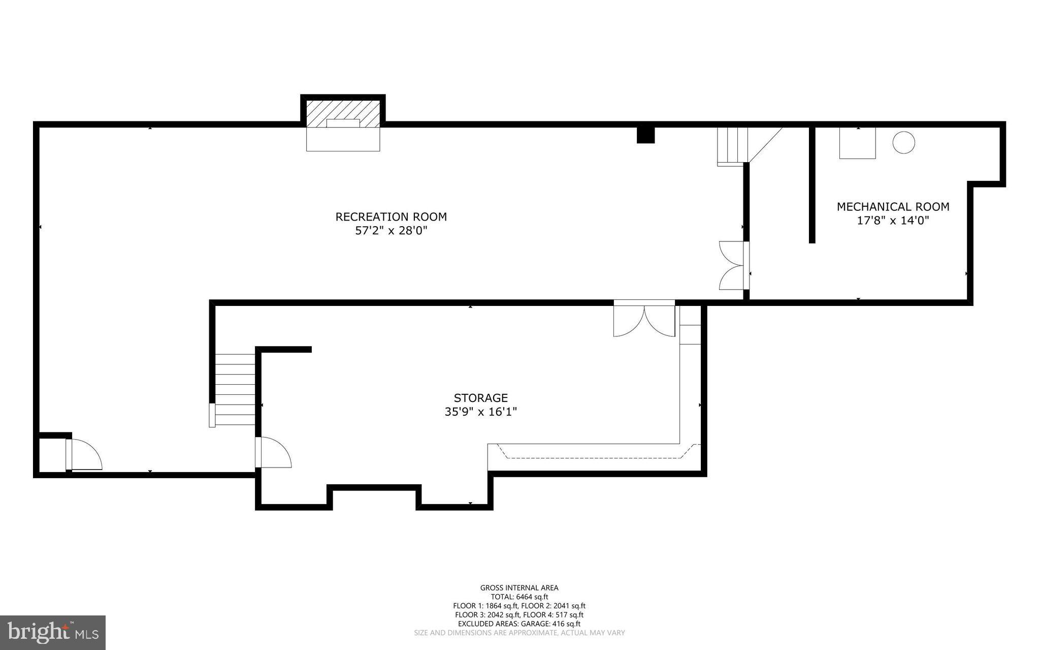 ACREDALE - Residential