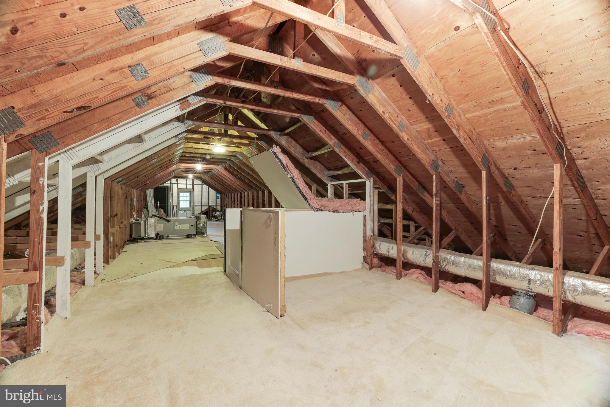 ACREDALE - Residential