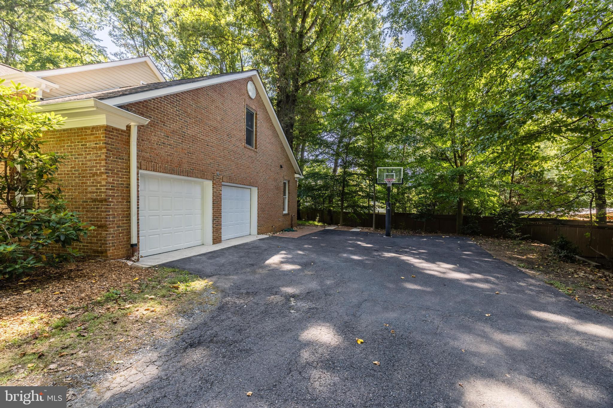 ACREDALE - Residential