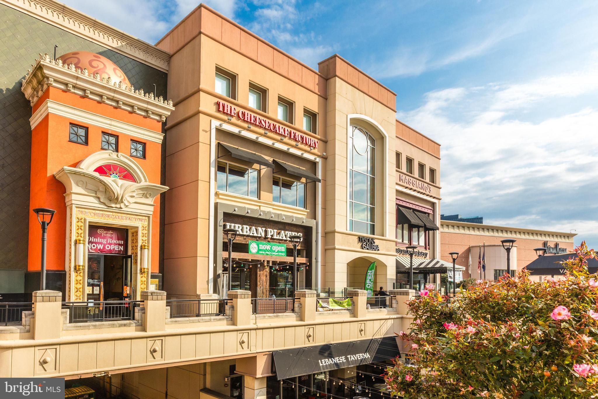 ACREDALE - Residential