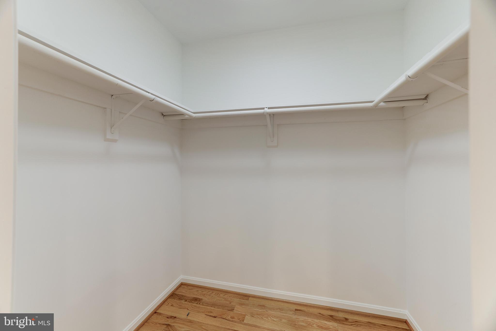 ACREDALE - Residential