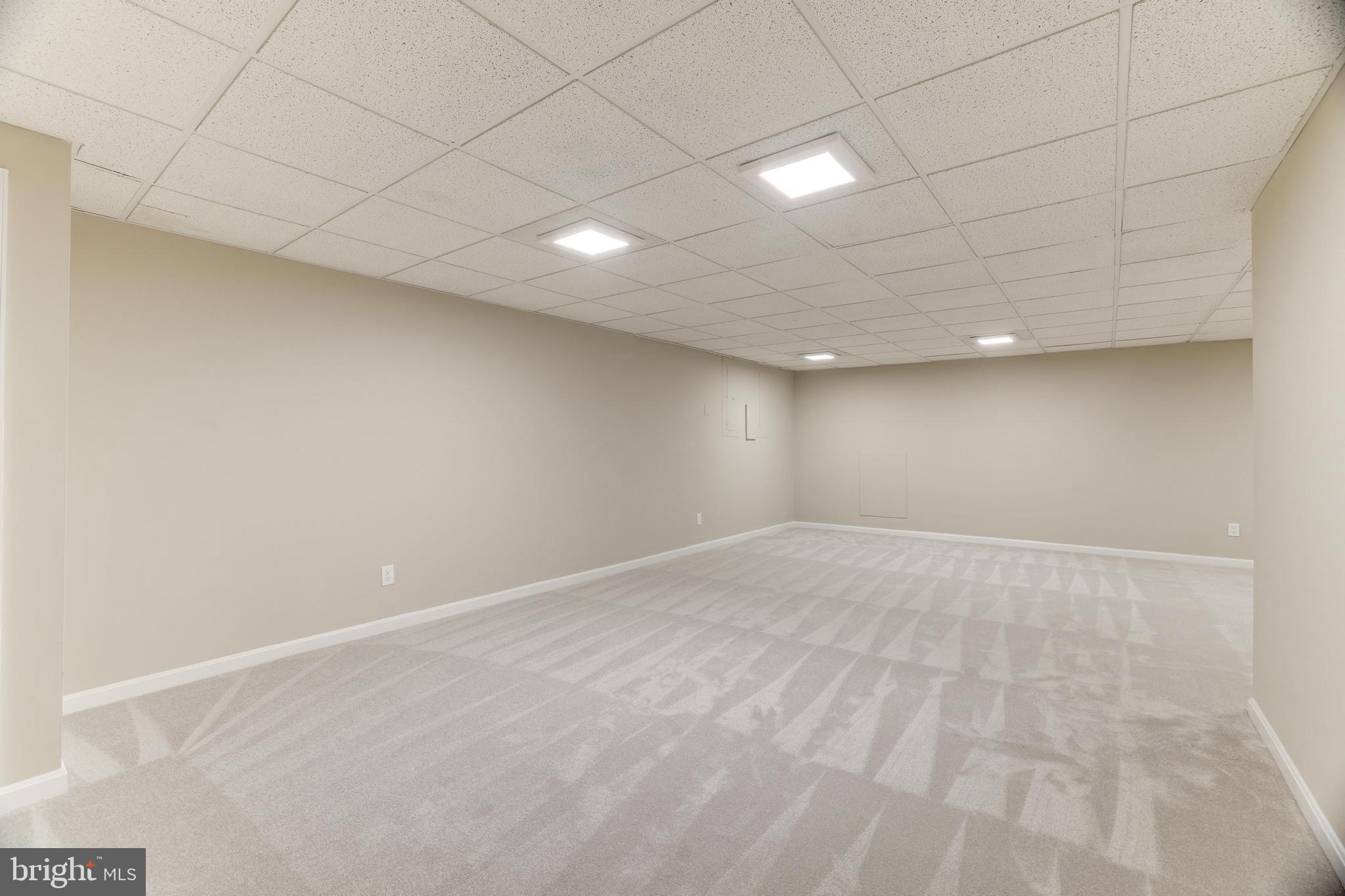 ACREDALE - Residential