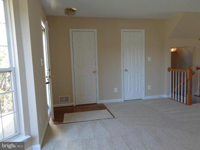 LAKECREST - Residential