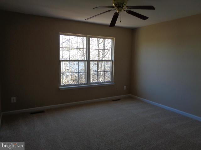 LAKECREST - Residential