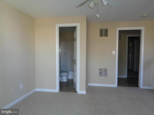 LAKECREST - Residential