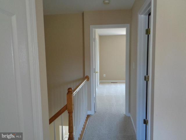 LAKECREST - Residential