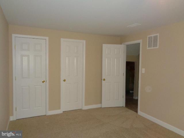 LAKECREST - Residential