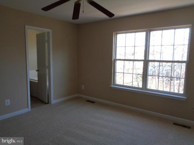 LAKECREST - Residential