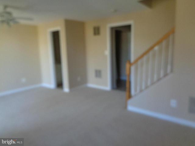 LAKECREST - Residential