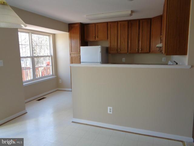 LAKECREST - Residential