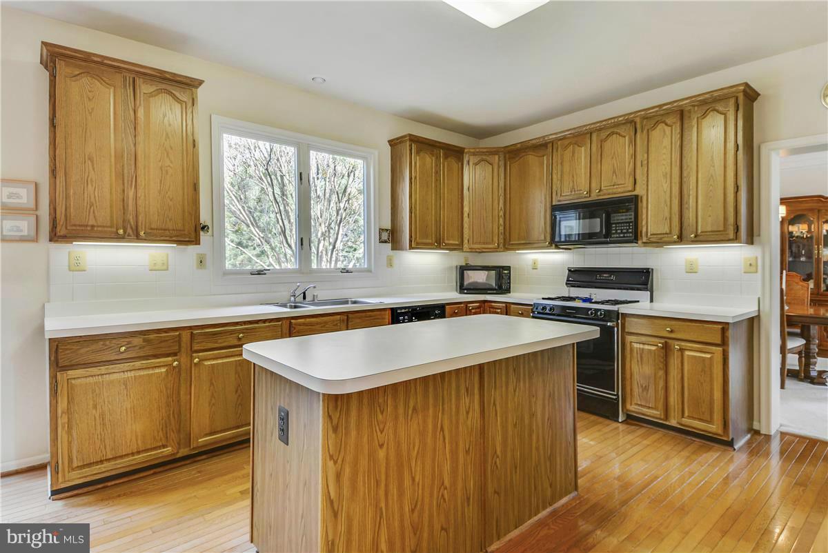 PLEASANT HILL - Residential