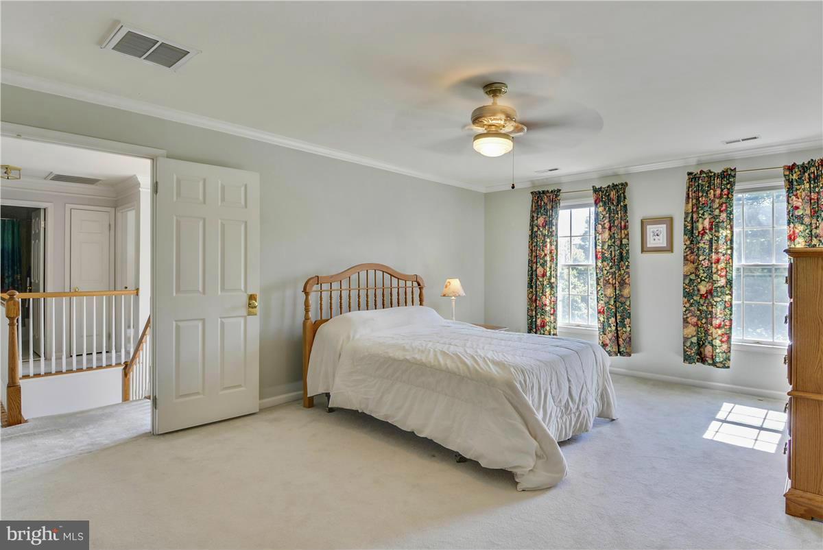 PLEASANT HILL - Residential