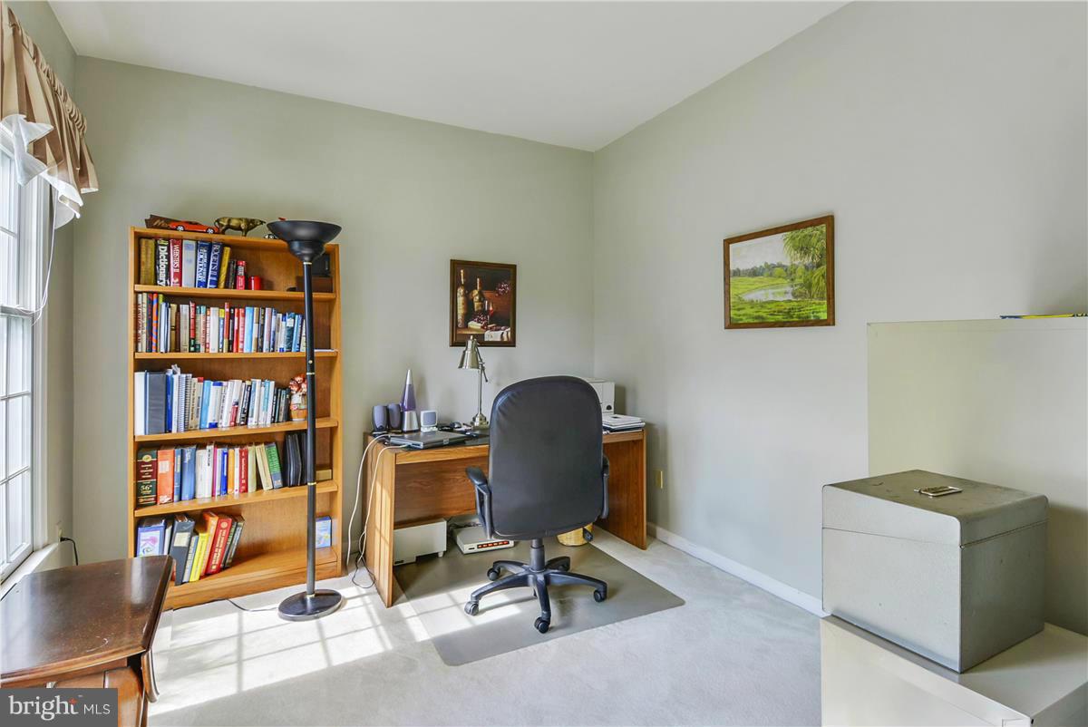 PLEASANT HILL - Residential