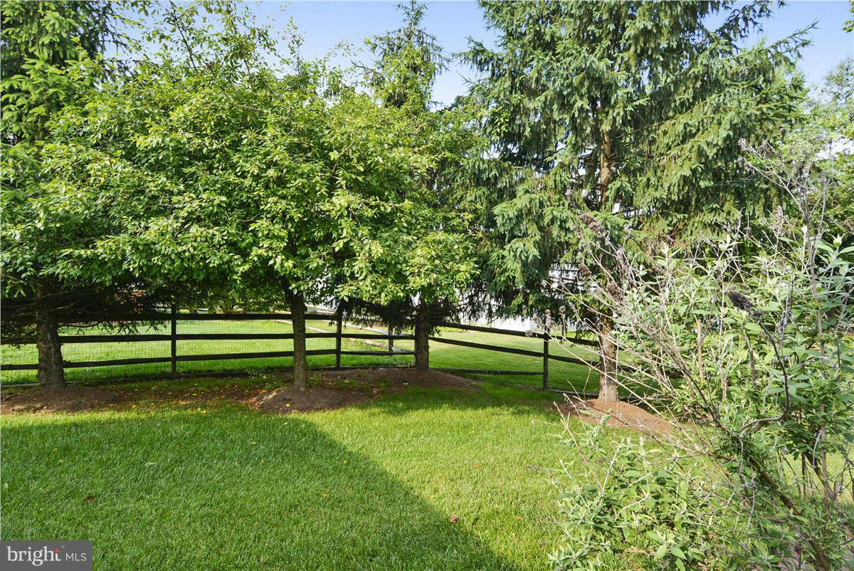 PLEASANT HILL - Residential