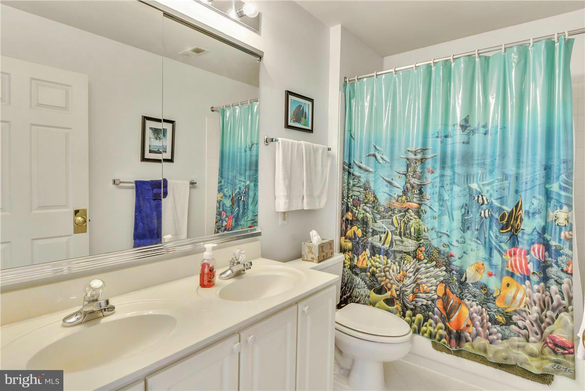 PLEASANT HILL - Residential