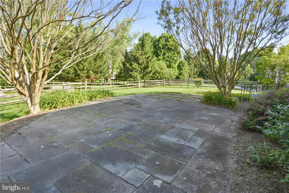 PLEASANT HILL - Residential